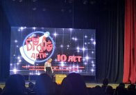 img (5)